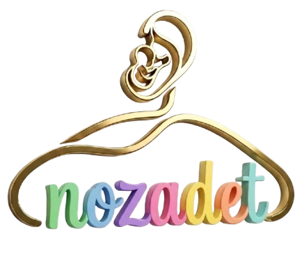 نوزادت